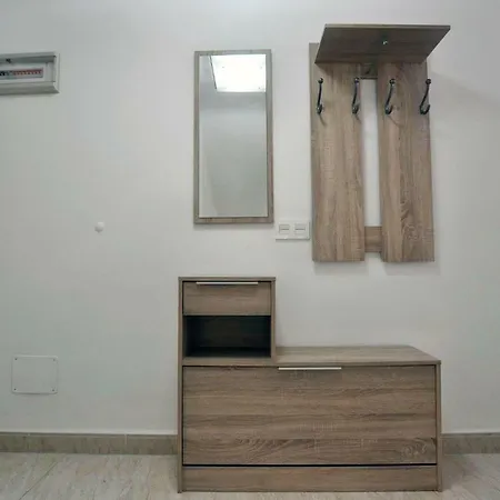 Townhouse On The 1st Line By Altamarhomes