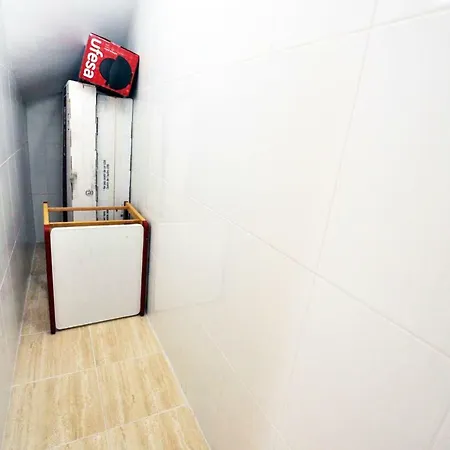 Townhouse On The 1st Line By Altamarhomes