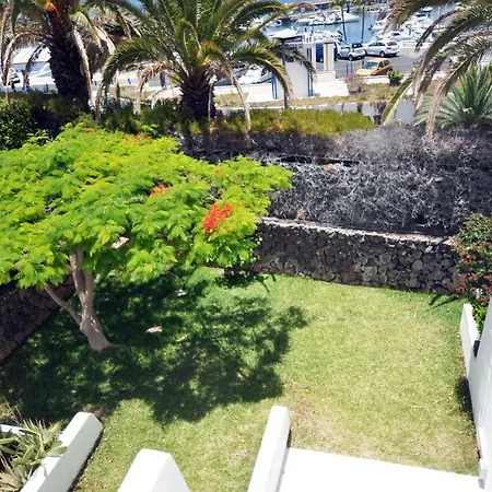 Townhouse On The 1st Line By Altamarhomes *