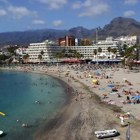 Townhouse On The 1st Line By Altamarhomes Apartmán *