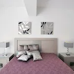 Townhouse On The 1st Line By Altamarhomes