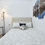 Townhouse On The 1st Line By Altamarhomes