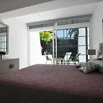 Lägenhet Townhouse On The 1st Line By Altamarhomes Costa Adeje (Tenerife)