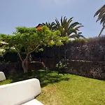 Townhouse On The 1st Line By Altamarhomes Apartament Costa Adeje (Tenerife)
