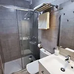 Townhouse On The 1st Line By Altamarhomes * Costa Adeje (Tenerife)