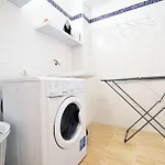 Apartament Townhouse On The 1st Line By Altamarhomes Costa Adeje (Tenerife)