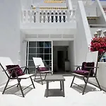 Townhouse On The 1st Line By Altamarhomes * Costa Adeje (Tenerife)