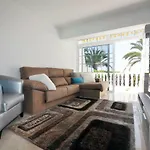 Townhouse On The 1st Line By Altamarhomes * Costa Adeje (Tenerife)