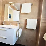 Apartament Townhouse On The 1st Line By Altamarhomes Costa Adeje (Tenerife)