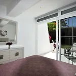 Townhouse On The 1st Line By Altamarhomes * Costa Adeje (Tenerife)