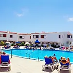 Lägenhet Townhouse On The 1st Line By Altamarhomes Costa Adeje (Tenerife)