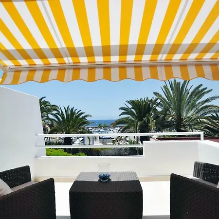 Apartament Townhouse On The 1st Line By Altamarhomes *