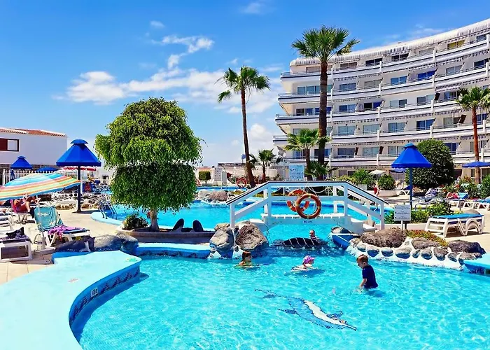 Apartament Townhouse On The 1st Line By Altamarhomes