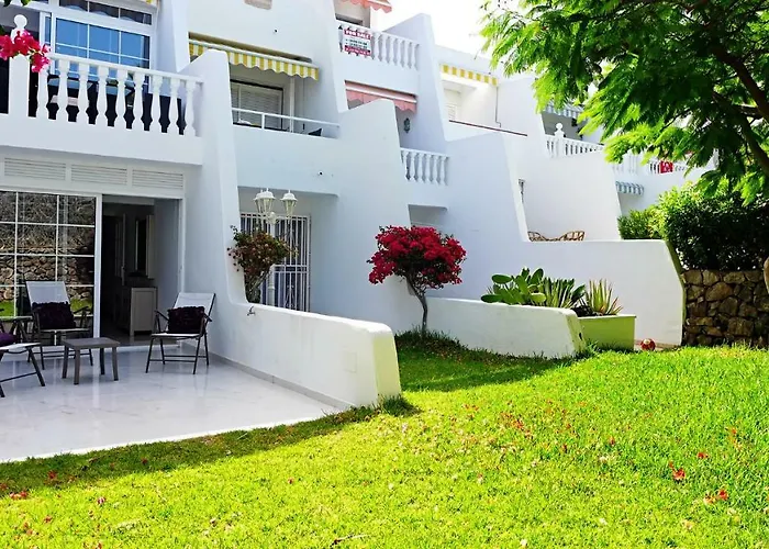 Apartament Townhouse On The 1st Line By Altamarhomes *