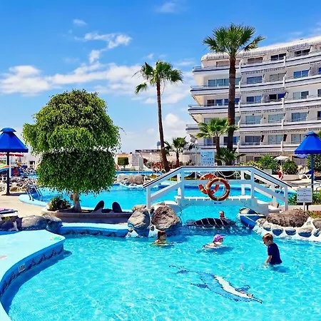 דירה Townhouse On The 1st Line By Altamarhomes